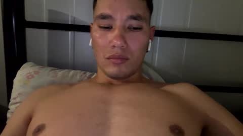 Snapshot of albe971088 chatting on January 16, 5:33 pm camiik online show from January 16, 5:33 pm