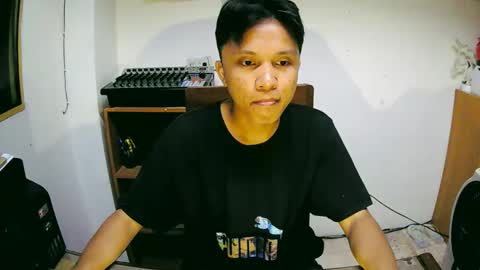 Albedo online show from April 4, 12:46 pm