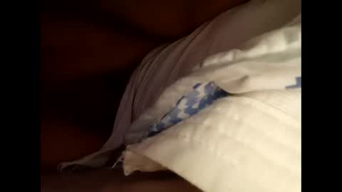 alberdibe online show from December 22, 4:09 am