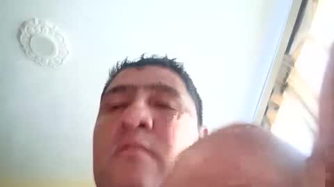 albert19891 online show from March 11, 7:32 pm