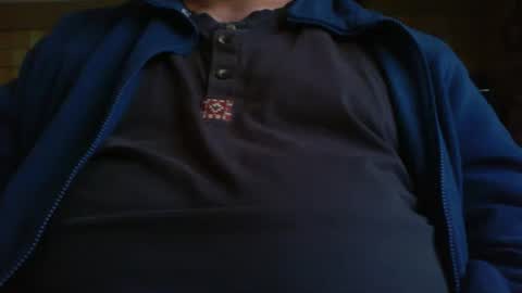 Snapshot of albert29 chatting on October 1, 3:05 pm albert29 online show from October 1, 3:05 pm