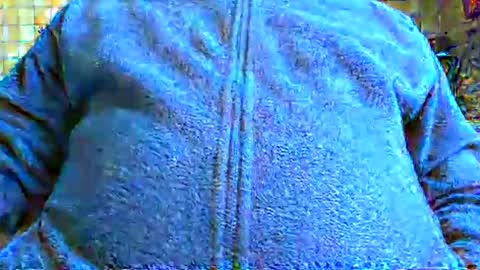 Snapshot of albert29 chatting on September 30, 9:46 am albert29 online show from September 30, 9:46 am