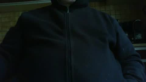Snapshot of albert29 chatting on October 8, 7:57 am albert29 online show from October 8, 7:57 am
