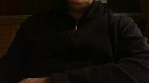 Snapshot of albert29 chatting on October 3, 8:30 am albert29 online show from October 3, 8:30 am