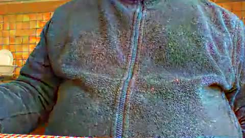 Snapshot of albert29 chatting on September 28, 4:16 pm albert29 online show from September 28, 4:16 pm