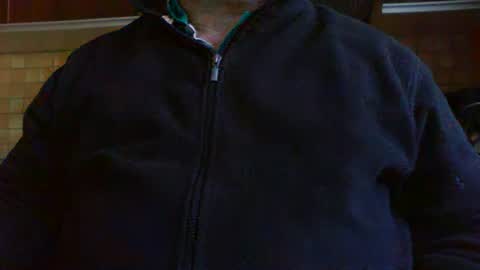 Snapshot of albert29 chatting on October 17, 8:07 am albert29 online show from October 17, 8:07 am