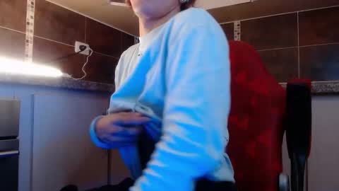 Albert online show from January 19, 2:58 am