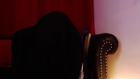 Albert online show from January 18, 2:57 am