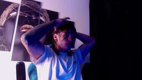 Albert online show from November 6, 3:42 am