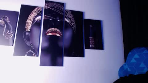 Albert online show from October 30, 2:13 am