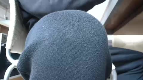 alberto21618 online show from February 8, 3:27 pm