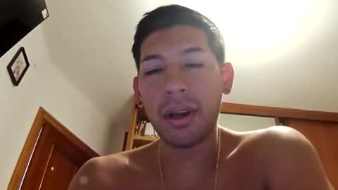 albertojosegonzalezlago online show from November 29, 12:07 pm