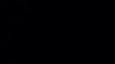 albertojosegonzalezlago online show from September 25, 9:19 am