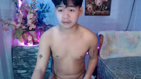Albert online show from June 20, 11:43 pm
