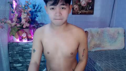 Albert online show from June 22, 1:44 am