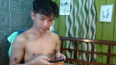 Albert online show from January 16, 5:44 pm