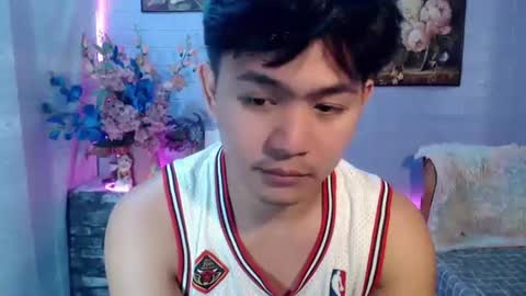 Albert online show from June 28, 4:18 am