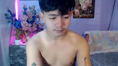 Albert online show from June 19, 1:44 am
