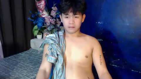 Albert online show from April 23, 3:11 am