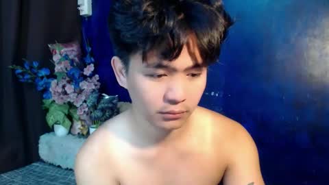 Albert online show from April 27, 1:24 am