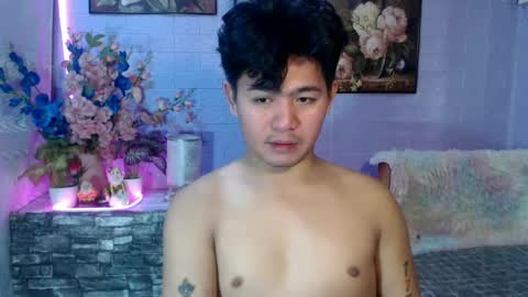 Albert online show from June 12, 4:55 am