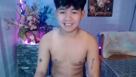 Albert online show from June 23, 3:33 am