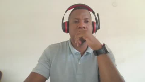 alberyan123 online show from December 22, 4:48 pm