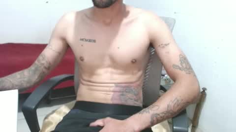 Alex online show from February 23, 11:58 pm