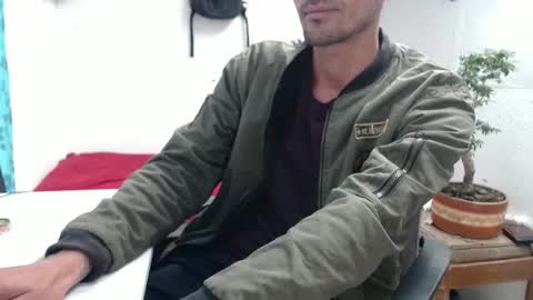 Alex online show from January 17, 3:11 pm