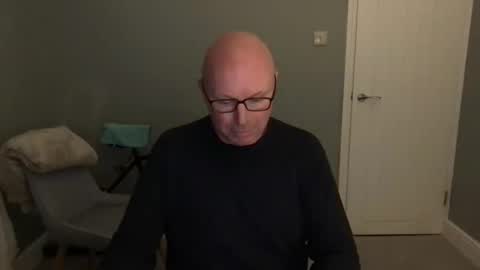 alc300170 online show from October 17, 6:17 am