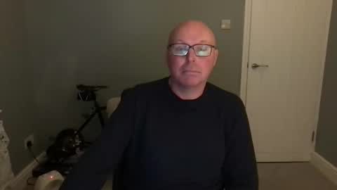 alc300170 online show from November 3, 7:12 am