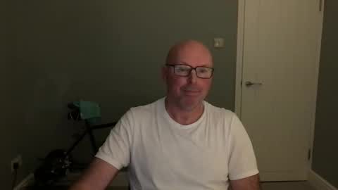 alc300170 online show from October 20, 5:33 am