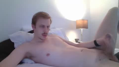 alca205 online show from October 29, 9:18 pm