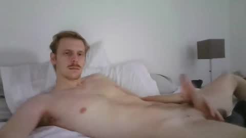 alca205 online show from October 19, 5:16 pm