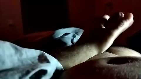 alcantara0 online show from February 3, 1:14 am