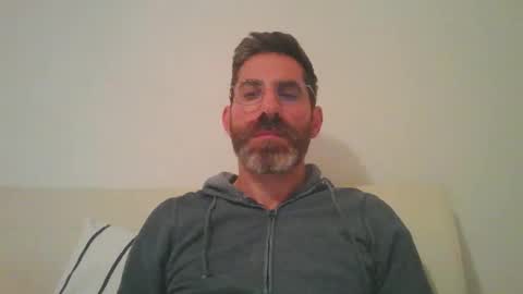 Alcatrazcage online show from September 14, 3:52 am