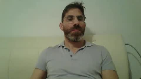 Alcatrazcage online show from February 2, 8:19 pm