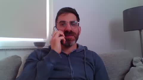 Alcatrazcage online show from March 3, 9:07 am