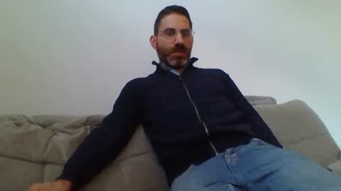 Alcatrazcage online show from February 27, 12:34 pm