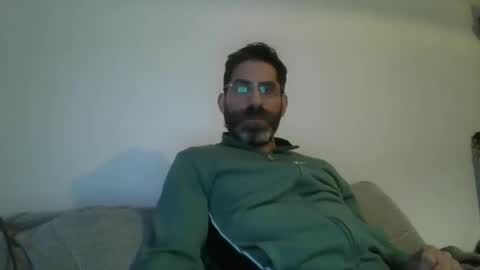 Alcatrazcage online show from December 27, 3:38 pm