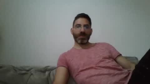 Alcatrazcage online show from February 28, 7:37 am