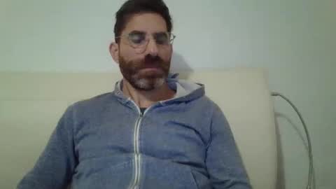 Alcatrazcage online show from December 19, 3:18 am
