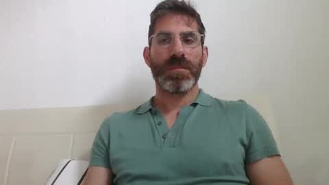 Alcatrazcage online show from September 16, 8:59 am