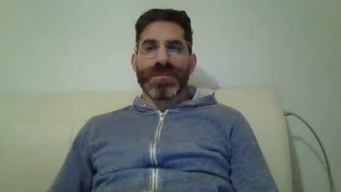 Alcatrazcage online show from December 17, 5:07 am