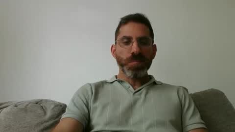 Alcatrazcage online show from October 16, 11:07 am