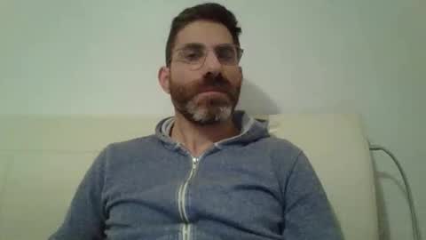 Alcatrazcage online show from March 8, 3:26 am