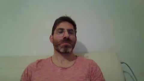 Alcatrazcage online show from February 23, 3:50 am