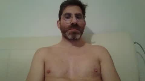 Alcatrazcage online show from February 26, 11:13 pm