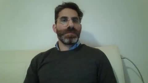 Alcatrazcage online show from December 20, 6:56 pm
