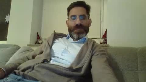 Alcatrazcage online show from December 10, 9:22 pm